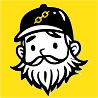 Help An SEO Out (HASO) logo - Similar company to Dentostack - Fesi Technology Llp