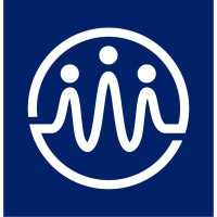 Duke Center for Virtual Imaging Trials logo - Similar company to Virtual Imaging Trials In Medicine