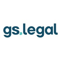 GS Legal Belgrade logo - Similar company to M.V.Milošević Law Office