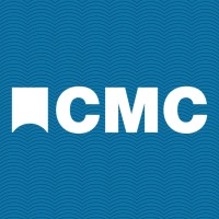 Cincinnati Museum Center logo - Similar company to Cincinnati Observatory