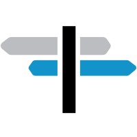 Waymark Wealth Management logo - Similar company to Triton Financial Group