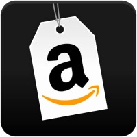 Amazon Seller logo - Similar company to Fox Performance