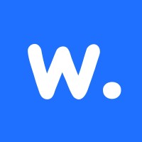 Webily Webdesign logo - Similar company to Webily