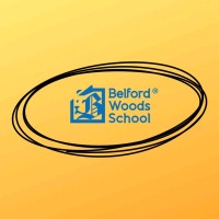 Belford School logo - Similar company to Giuvi Srl