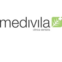 Medivila logo - Similar company to Dentibus Clínica Médica E Dentária