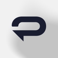 Padilla logo - Similar company to One Simple Plan