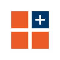 PURAKON logo - Similar company to Saisy Germany