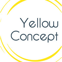 Yellow Concept Pte Ltd logo - Similar company to Ie Fidelity Group