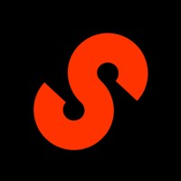 (Rxc) Research Exchange