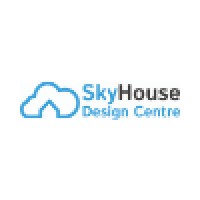 Sky House Design Centre logo - Similar company to Compacs