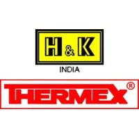 H&K India logo - Similar company to Footfallz