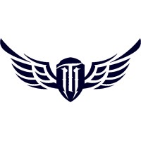 Team Maverick logo - Similar company to Team Solarium