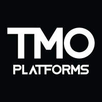 TMO Platforms logo - Similar company to Aurum Solutions