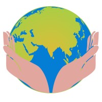 Ekohum Foundation logo - Similar company to Kalakaarii