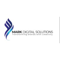 Mark Digital Solutions Pvt Ltd logo - Similar company to Anthive Tech