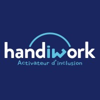 HANDIWORK logo - Similar company to Doxanano