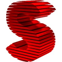 SolidCAM Additive logo - Similar company to Twocan Ltd