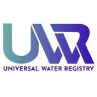 Universal Water Registry logo - Similar company to Dptl Llc