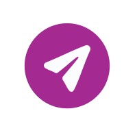 LaunchClarity logo - Similar company to Ai On Rails