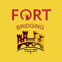 Fort Bridging logo - Similar company to David Williams Ifa Chartered Financial Planners