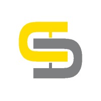 Additif Solutions Algeria logo - Similar company to Dahra Ciment
