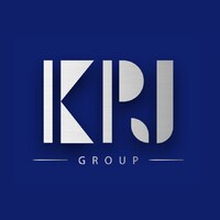 KPJGroup logo - Similar company to Kpj Group
