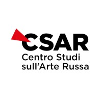 Centre for Studies in Russian Art logo - Similar company to Russian Icon Collection