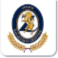 Zurich Management Groups logo - Similar company to Private Placement Programs-Ppp. Lawyers And Economists