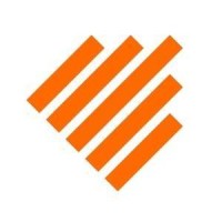 Porttivuori Oy logo - Similar company to Tokstark