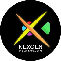 Nexgen Creatives