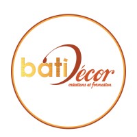 Batidecor