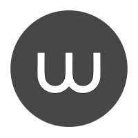 widu logo - Similar company to Widiu