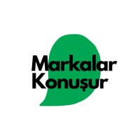 Markalar Konuşur logo - Similar company to Markalar Birliği