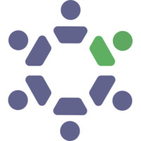 Gentle Code, LLC logo - Similar company to It Hoot