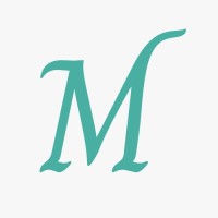 Moda Technologia | Machinerie logo - Similar company to Coopérative Imarhane De La Maroquinerie