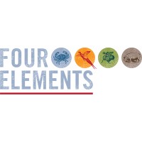 Four Elements Catering logo - Similar company to Ssoif