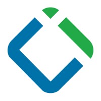 Cashinvoice logo - Similar company to Phantasm Solutions Pvt Ltd