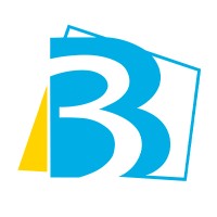 Triple Boris inc. logo - Similar company to Astrolabe Interactive