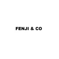 Fenji & Co logo - Similar company to Quinzz.