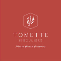 Tomette Singulière logo - Similar company to Oser La Reconversion