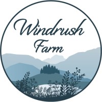 Windrush Farm Ltd. logo - Similar company to Idunn Consulting