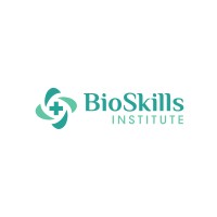 BioSkills Institute logo - Similar company to Medsource, Inc