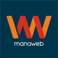 Manaweb