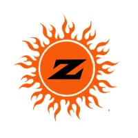 ZEELOG LOGISTICS SOLUTIONS PVT. LTD. logo - Similar company to Jaltix