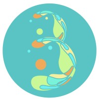 Blooming Marketing Consulting logo - Similar company to Overhaulics