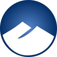 Mehshah Capital logo - Similar company to Castag Biosciences
