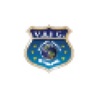 Victoria Invest Internacional Group logo - Similar company to Orbeon Protocol