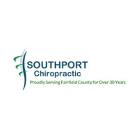 Southport Chiropractic