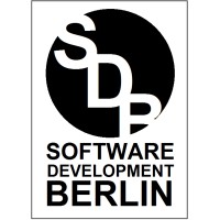 Software Development Berlin logo - Similar company to Goetas Software Development