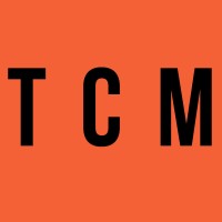 The Career Mastery logo - Similar company to Aigrowthhub
